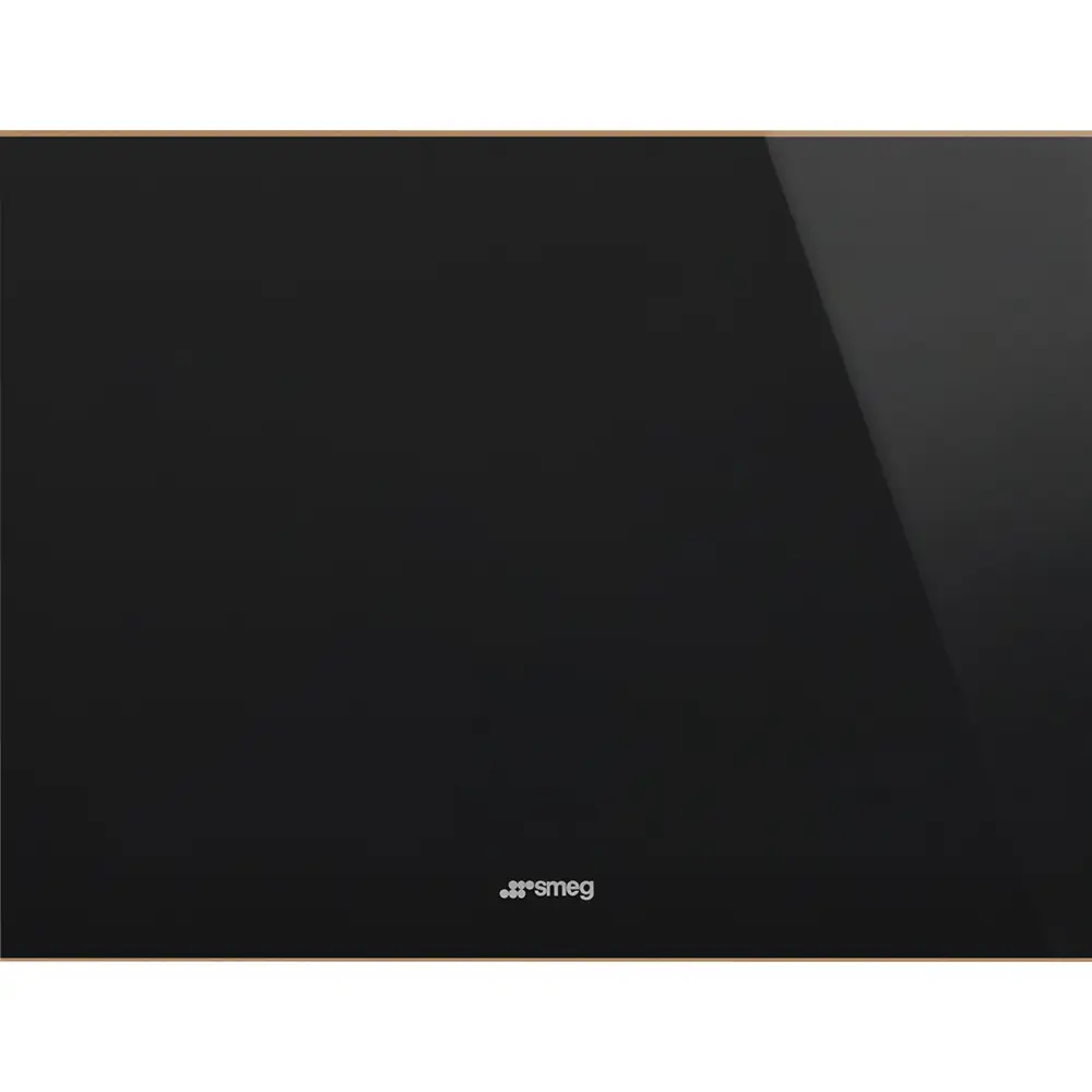 Фото Винный шкаф Smeg CVI621NR3 59.60x45.65x55.42 см 21 бутылка цвет черное стекло Фото Винный шкаф Smeg CVI621NR3 59.60x45.65x55.42 см 21 бутылка цвет черное стекло
