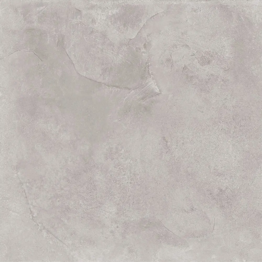 Фото 8 Керамогранит Global tile Atlant_gt GT60601601MR 60x60см 1.44 м² цвет серый, цена за упаковку Фото 8 Керамогранит Global tile Atlant_gt GT60601601MR 60x60см 1.44 м² цвет серый, цена за упаковку