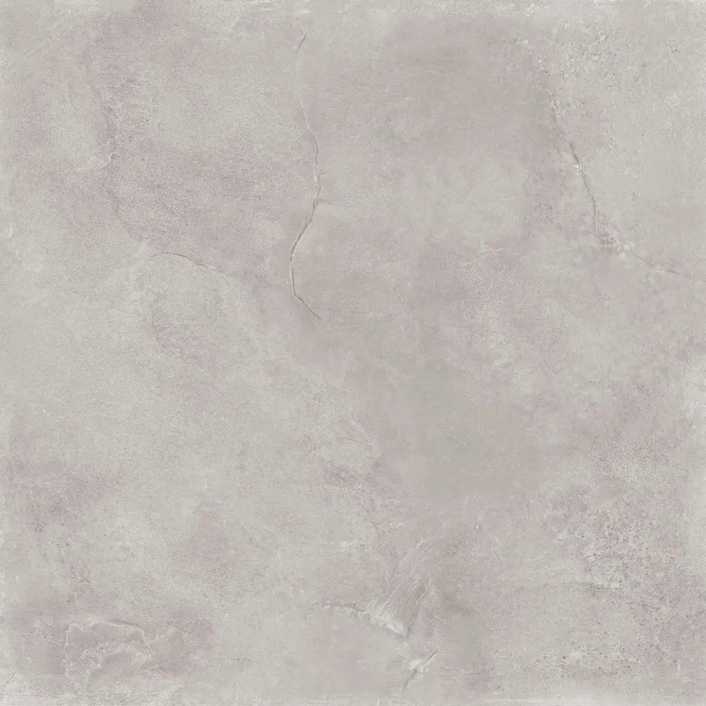 Фото 9 Керамогранит Global tile Atlant_gt GT60601601MR 60x60см 1.44 м² цвет серый, цена за упаковку Фото 9 Керамогранит Global tile Atlant_gt GT60601601MR 60x60см 1.44 м² цвет серый, цена за упаковку