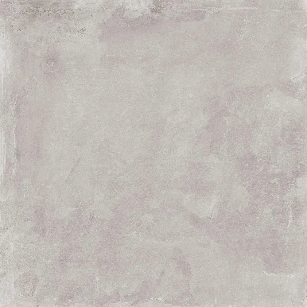 Фото 3 Керамогранит Global tile Atlant_gt GT60601601MR 60x60см 1.44 м² цвет серый, цена за упаковку Фото 3 Керамогранит Global tile Atlant_gt GT60601601MR 60x60см 1.44 м² цвет серый, цена за упаковку