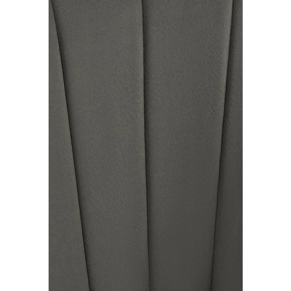 Фото 10 Офисное кресло Woodville Пард ткань цвет графитовый Фото 10 Офисное кресло Woodville Пард ткань цвет графитовый