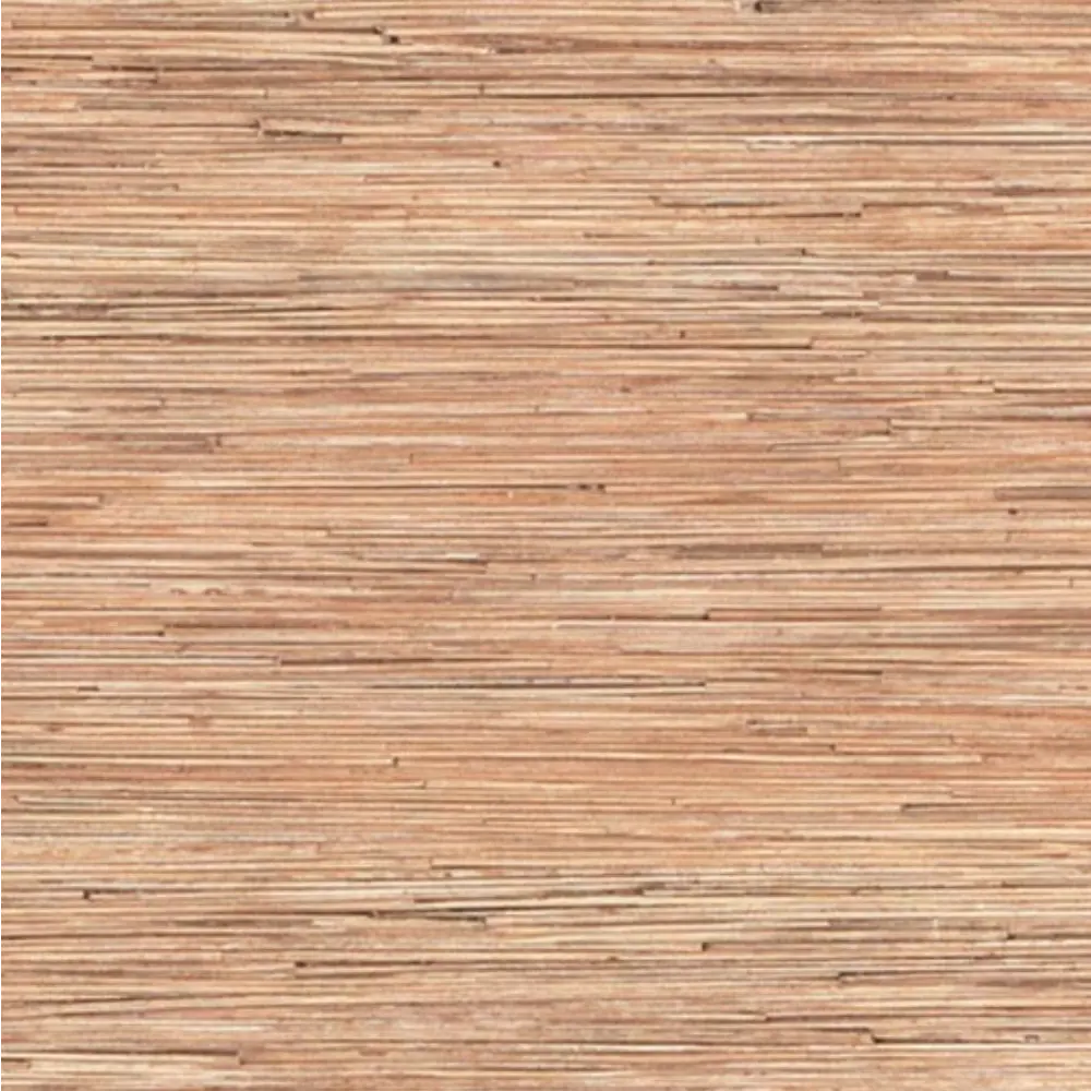 Фото Кухонная столешница Союз 220x60x3.8 см с кромкой ЛДСП цвет тростник Фото Кухонная столешница Союз 220x60x3.8 см с кромкой ЛДСП цвет тростник