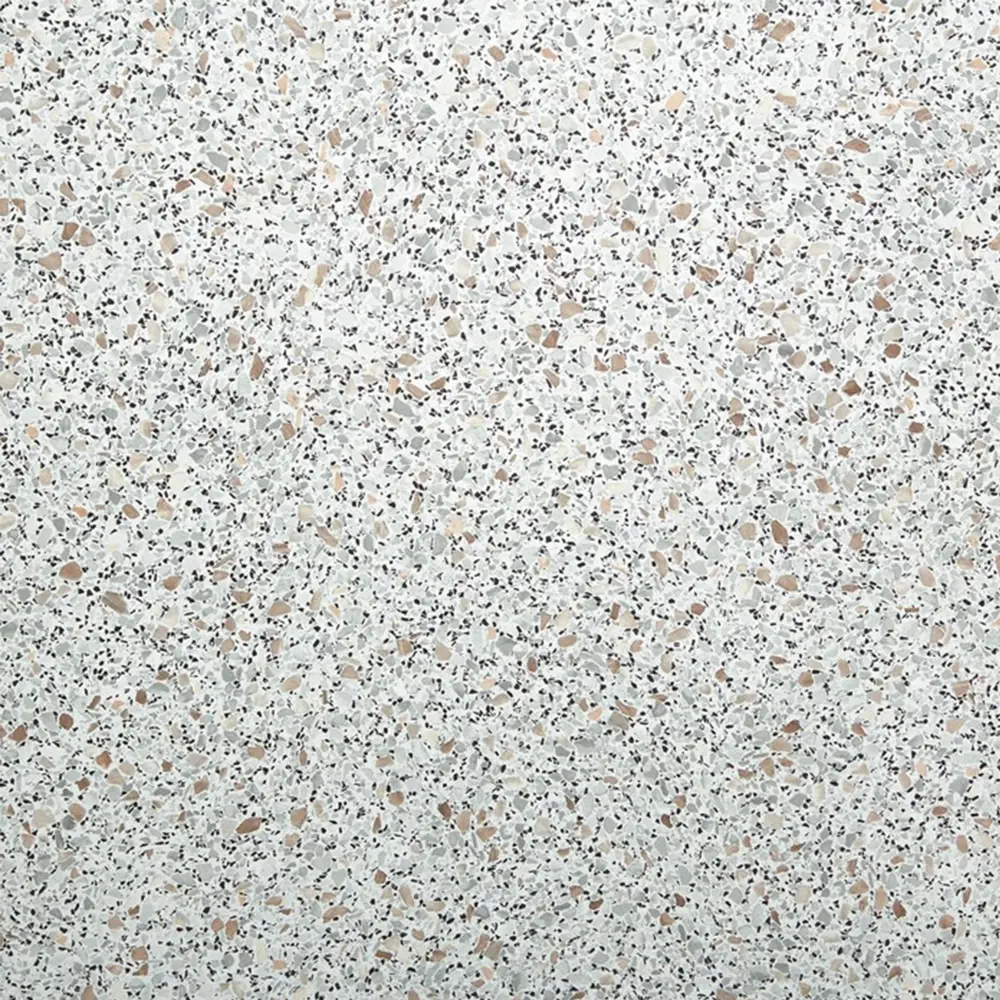 Фото 3 Кухонная столешница Клик мебель 200x60x2.6 см ЛДСП цвет гранитная крошка Фото 3 Кухонная столешница Клик мебель 200x60x2.6 см ЛДСП цвет гранитная крошка