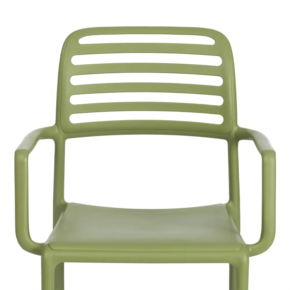 Фото 8 Комплект кухонных стульев 4 шт Tetchair valutto mod. 54 86x57x58 см пластик цвет светло-зеленый Фото 8 Комплект кухонных стульев 4 шт Tetchair valutto mod. 54 86x57x58 см пластик цвет светло-зеленый