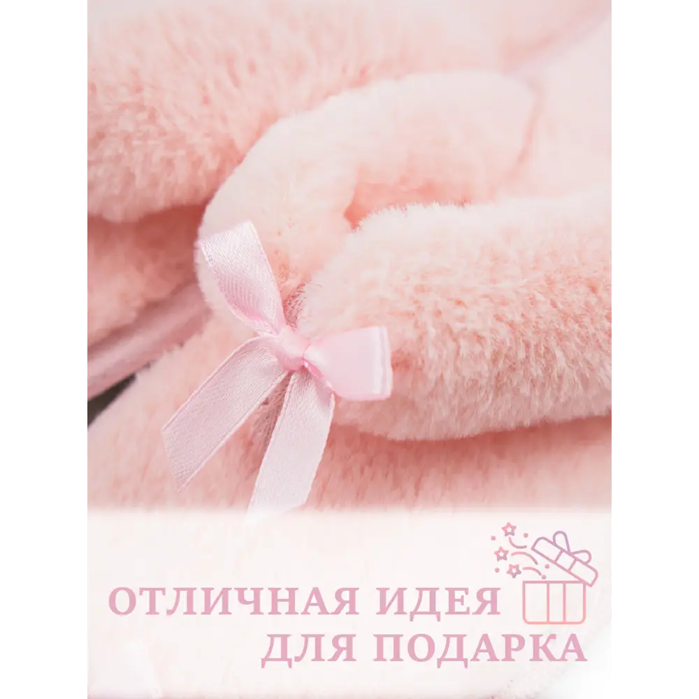Фото 3 Туфли комнатные Smile of Milady женские 148-301-07.7 открытые р.36/37 Фото 3 Туфли комнатные Smile of Milady женские 148-301-07.7 открытые р.36/37