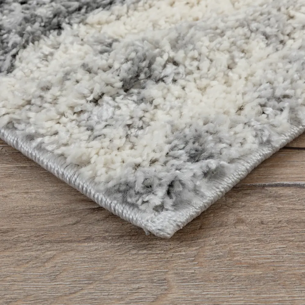 Фото 4 Ковер Витебские Ковры Шегги sh156/a5/109 109 160x230 см дизайн Фото 4 Ковер Витебские Ковры Шегги sh156/a5/109 109 160x230 см дизайн