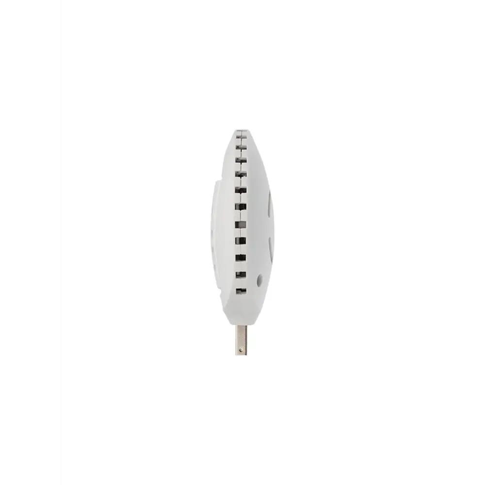 Фото 4 Фумигатор Rexant USB S 30 м2 белый Фото 4 Фумигатор Rexant USB S 30 м2 белый