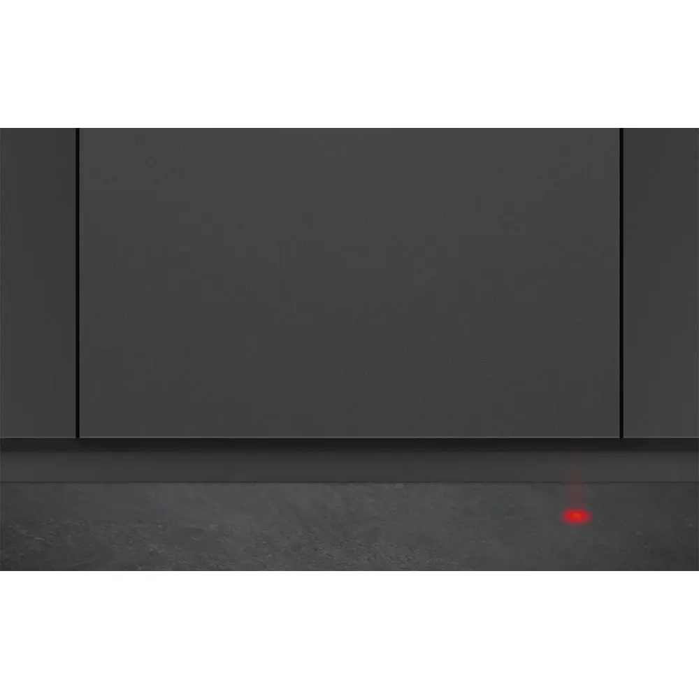 Фото 2 Встраиваемая посудомоечная машина Smeg STL342CSL 59.7 см 11 программ цвет черный Фото 2 Встраиваемая посудомоечная машина Smeg STL342CSL 59.7 см 11 программ цвет черный