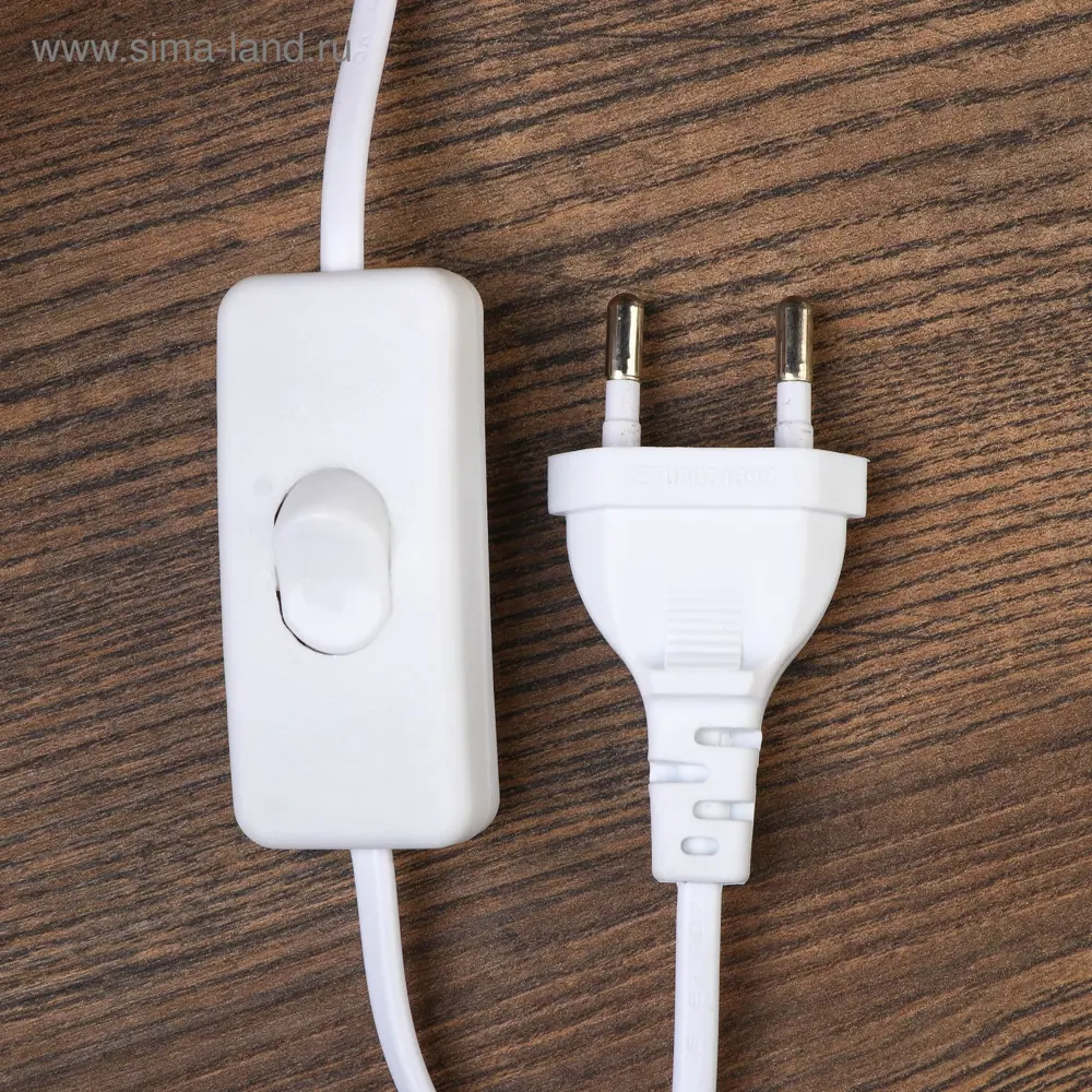 Фото 6 Ночник светодиодный с выключателем Risalux 4438004 Пантера Фото 6 Ночник светодиодный с выключателем Risalux 4438004 Пантера