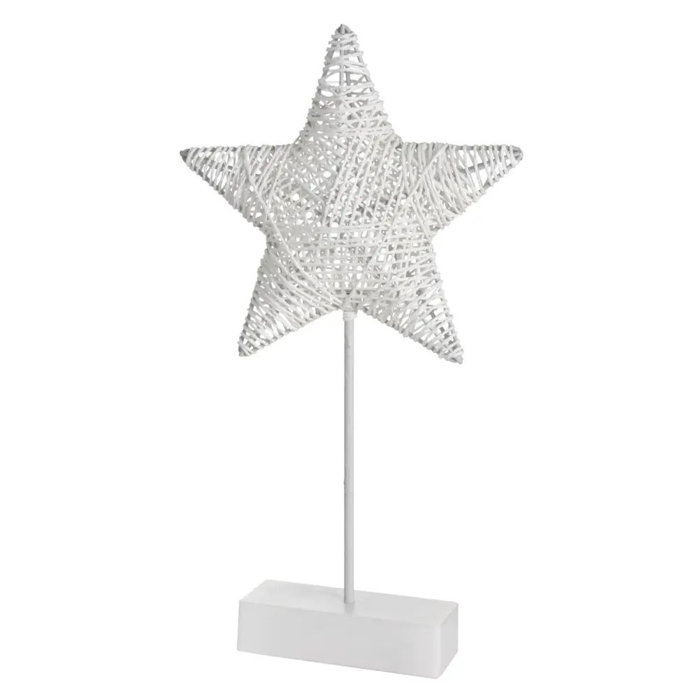 Фото 8 Ночник светодиодный с выключателем Risalux 9328271 Звезда на батарейках Фото 8 Ночник светодиодный с выключателем Risalux 9328271 Звезда на батарейках