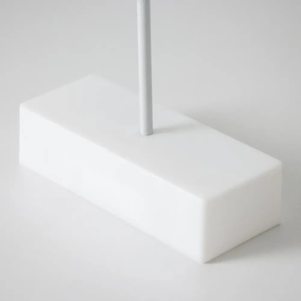 Фото 6 Ночник светодиодный с выключателем Risalux 9328271 Звезда на батарейках Фото 6 Ночник светодиодный с выключателем Risalux 9328271 Звезда на батарейках