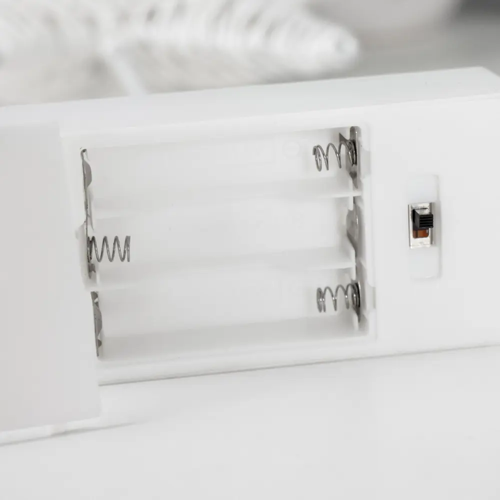 Фото 7 Ночник светодиодный с выключателем Risalux 9328271 Звезда на батарейках Фото 7 Ночник светодиодный с выключателем Risalux 9328271 Звезда на батарейках