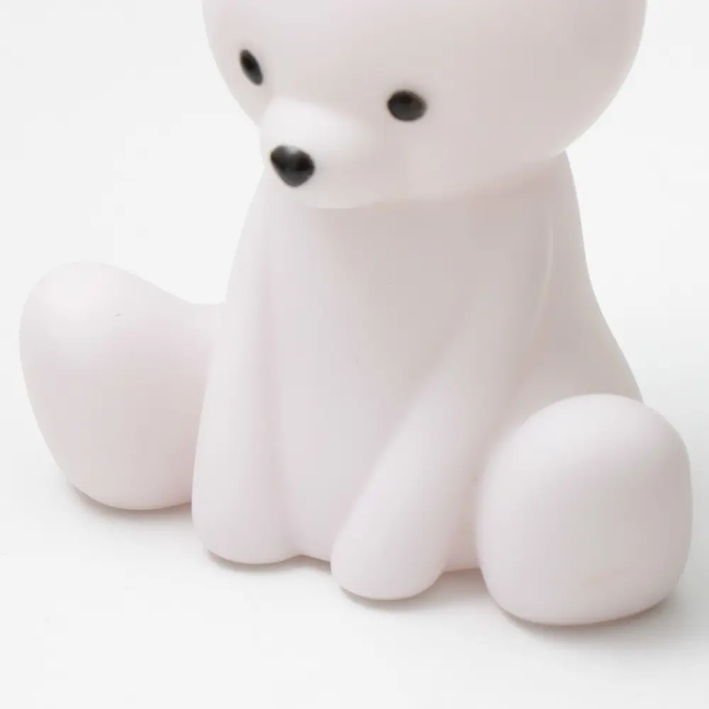 Фото 6 Ночник светодиодный с выключателем Risalux 9561401 Оленёнок на батарейках Фото 6 Ночник светодиодный с выключателем Risalux 9561401 Оленёнок на батарейках