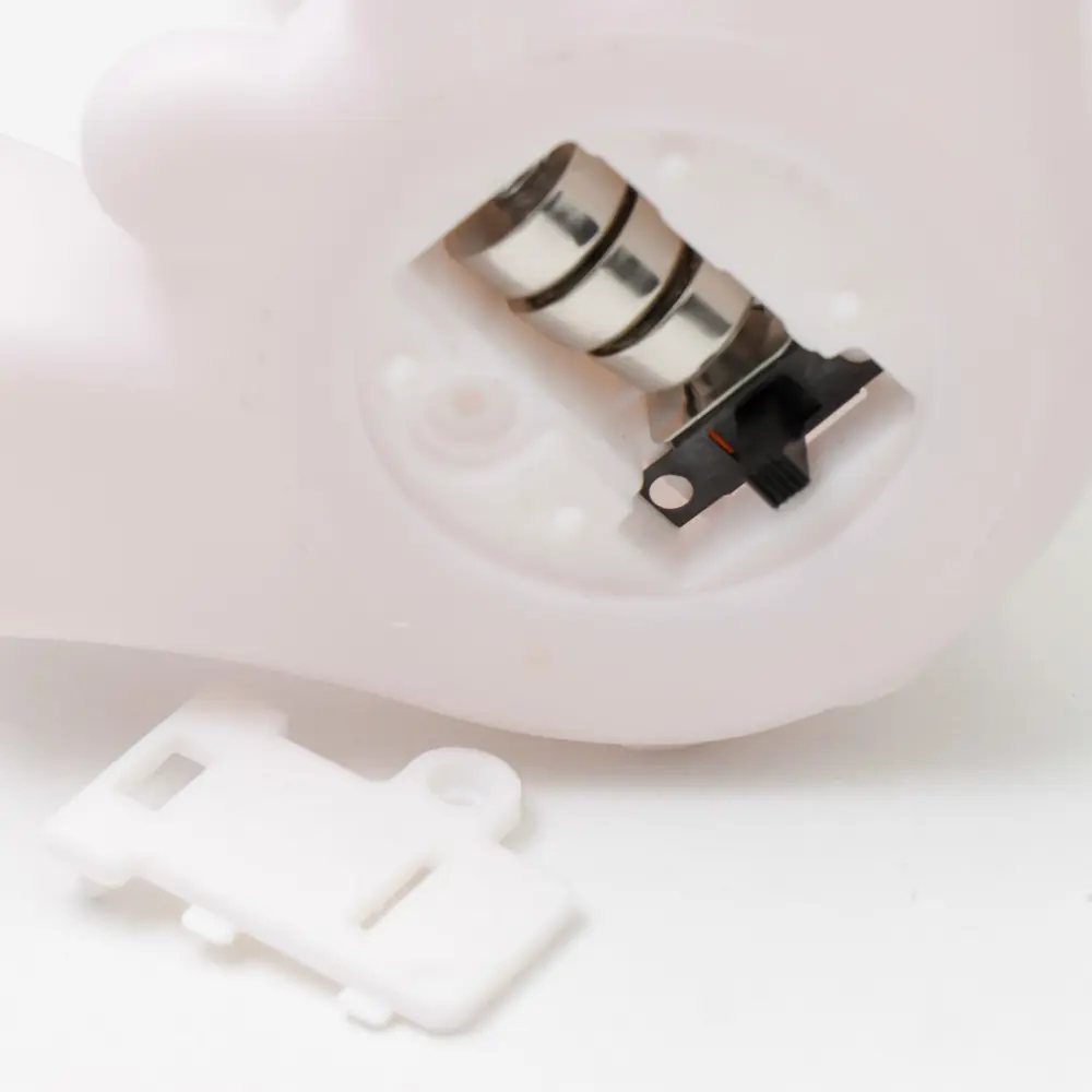 Фото 7 Ночник светодиодный с выключателем Risalux 9561401 Оленёнок на батарейках Фото 7 Ночник светодиодный с выключателем Risalux 9561401 Оленёнок на батарейках