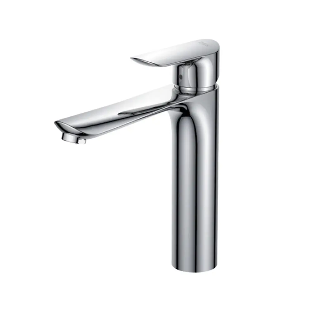 Фото 3 Смеситель для раковины D&K DA1032601 Фото 3 Смеситель для раковины D&K DA1032601