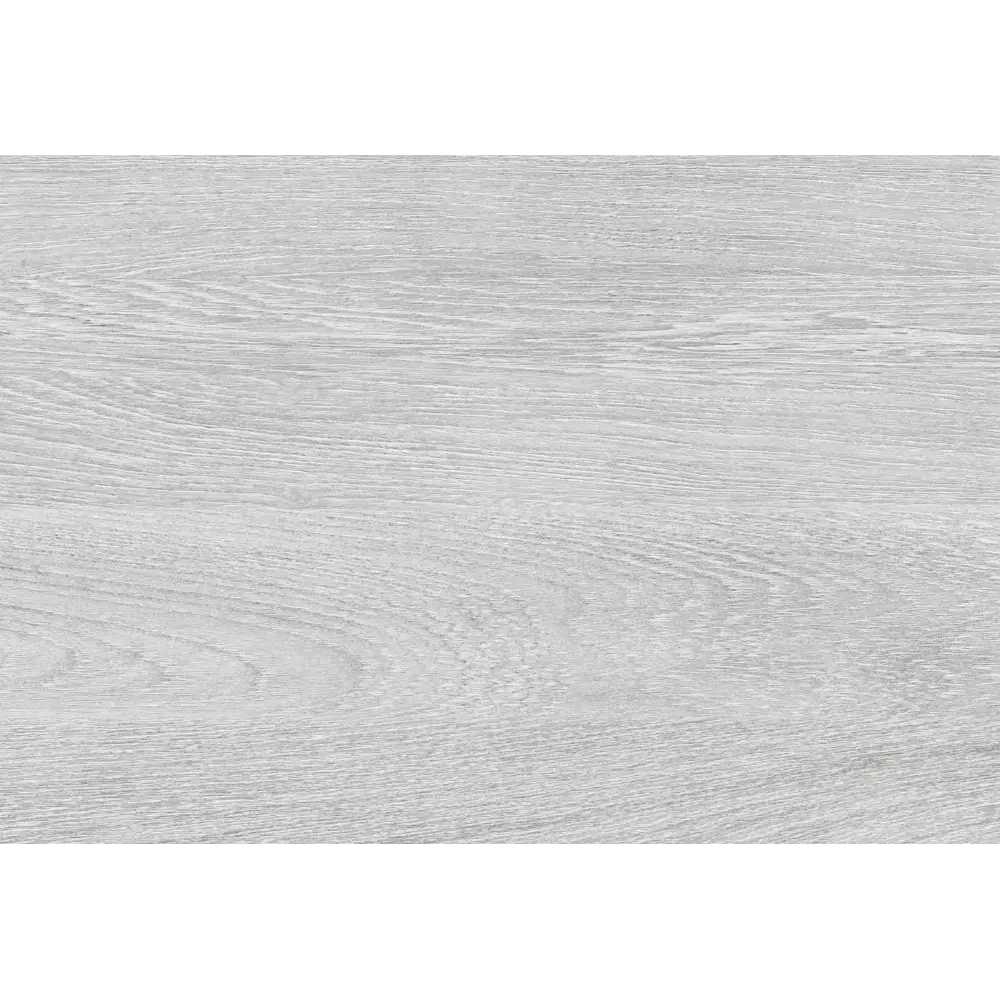 Фото 2 Настенная плитка Keramin КИОТО 20 00-002025 27.5x40см 1.65 м² цвет серый, цена за упаковку Фото 2 Настенная плитка Keramin КИОТО 20 00-002025 27.5x40см 1.65 м² цвет серый, цена за упаковку