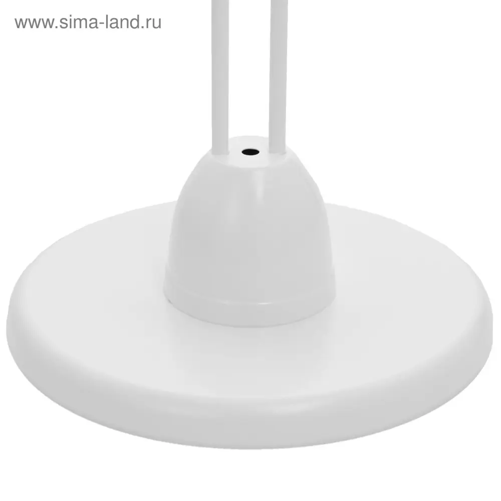 Фото 6 Торшер Bayerlux 3601/2 5360660 цвет белый Фото 6 Торшер Bayerlux 3601/2 5360660 цвет белый