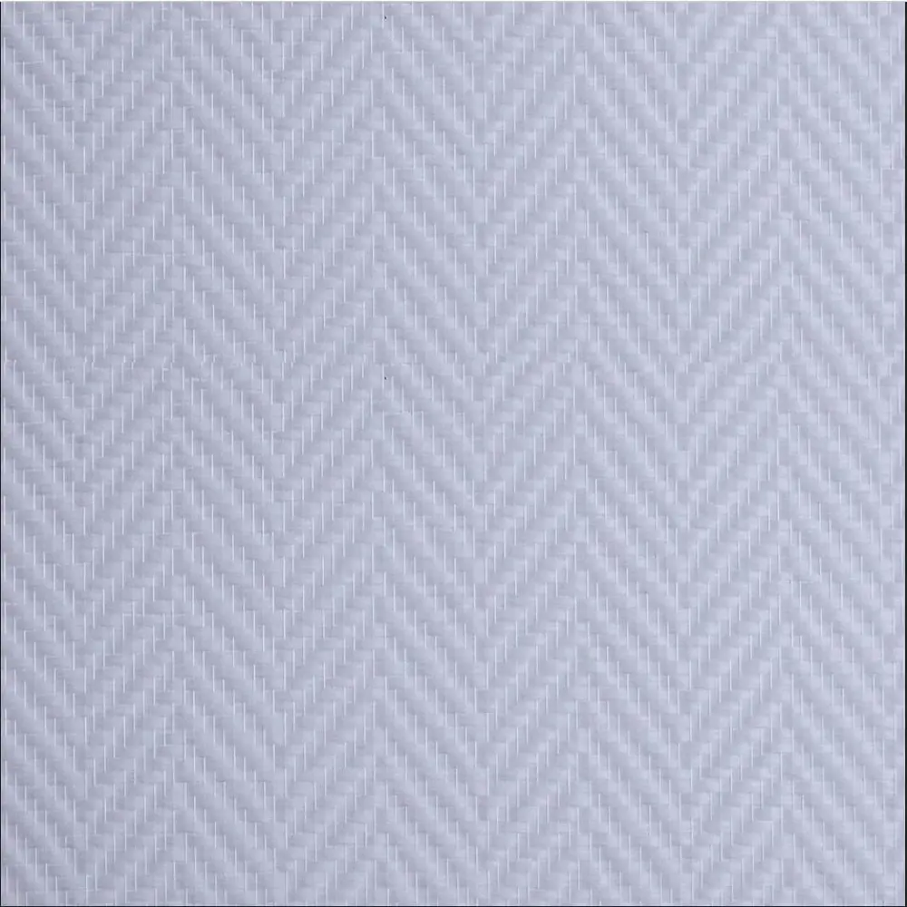 Фото Стеклообои Bautex Елка средняя Р85 Profitex 1x25м 165г/м2 Фото Стеклообои Bautex Елка средняя Р85 Profitex 1x25м 165г/м2