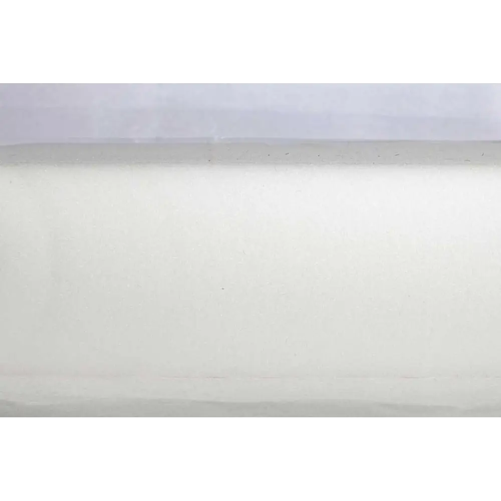 Фото 8 Матрас Dreamline Twist 8 140x186x8 см беспружинный, двуспальный