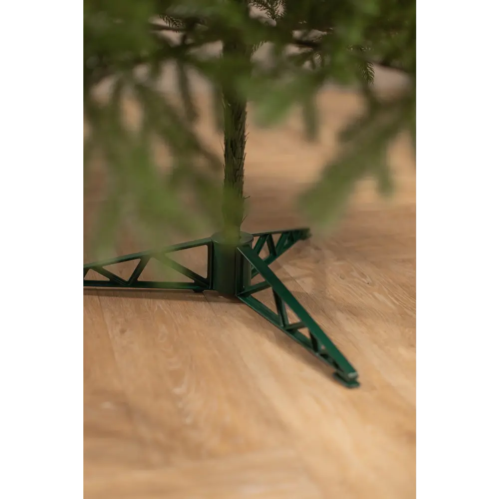 Фото 6 Ель новогодняя искусственная Ёлушка ЕУРАЛ15 Уральская 150 см Фото 6 Ель новогодняя искусственная Ёлушка ЕУРАЛ15 Уральская 150 см