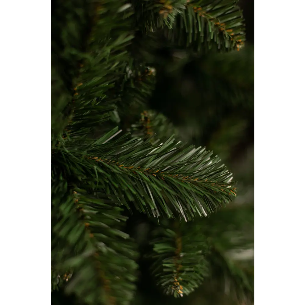 Фото 5 Ель новогодняя искусственная Max christmas ЕНОК 15 Классика 150 см Фото 5 Ель новогодняя искусственная Max christmas ЕНОК 15 Классика 150 см