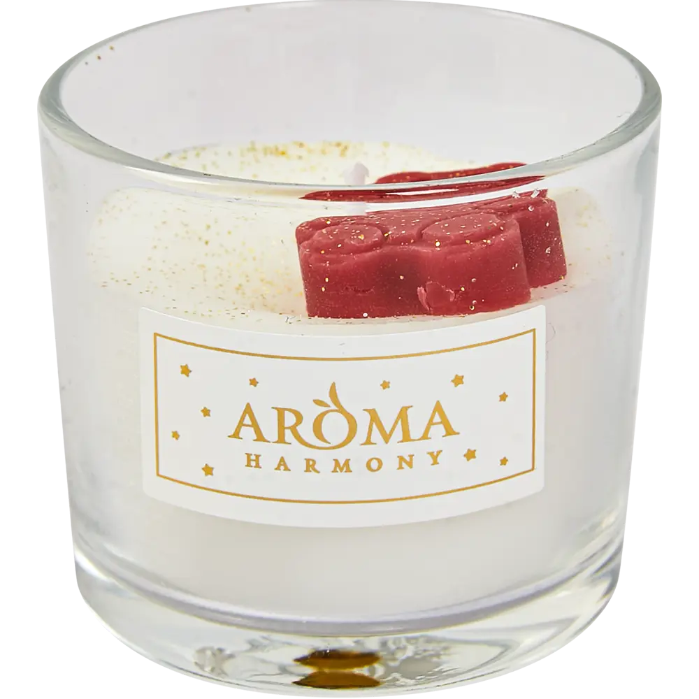 Фото 6 Ароматический диффузор Aroma Harmony Пряный вечер 30 мл Фото 6 Ароматический диффузор Aroma Harmony Пряный вечер 30 мл