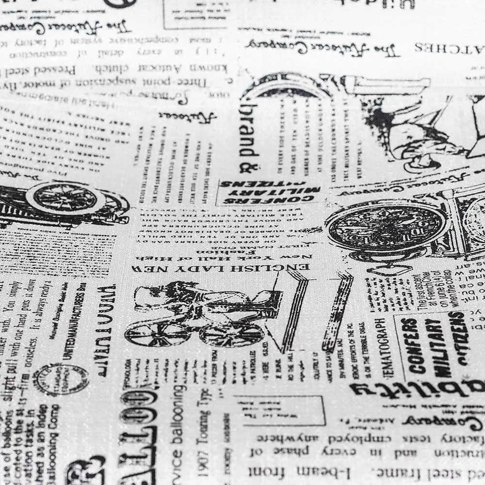 Фото 7 Комплект кухонных стульев 4 шт Tetchair Allen 12475 82x54x42 см ткань цвет черный Фото 7 Комплект кухонных стульев 4 шт Tetchair Allen 12475 82x54x42 см ткань цвет черный