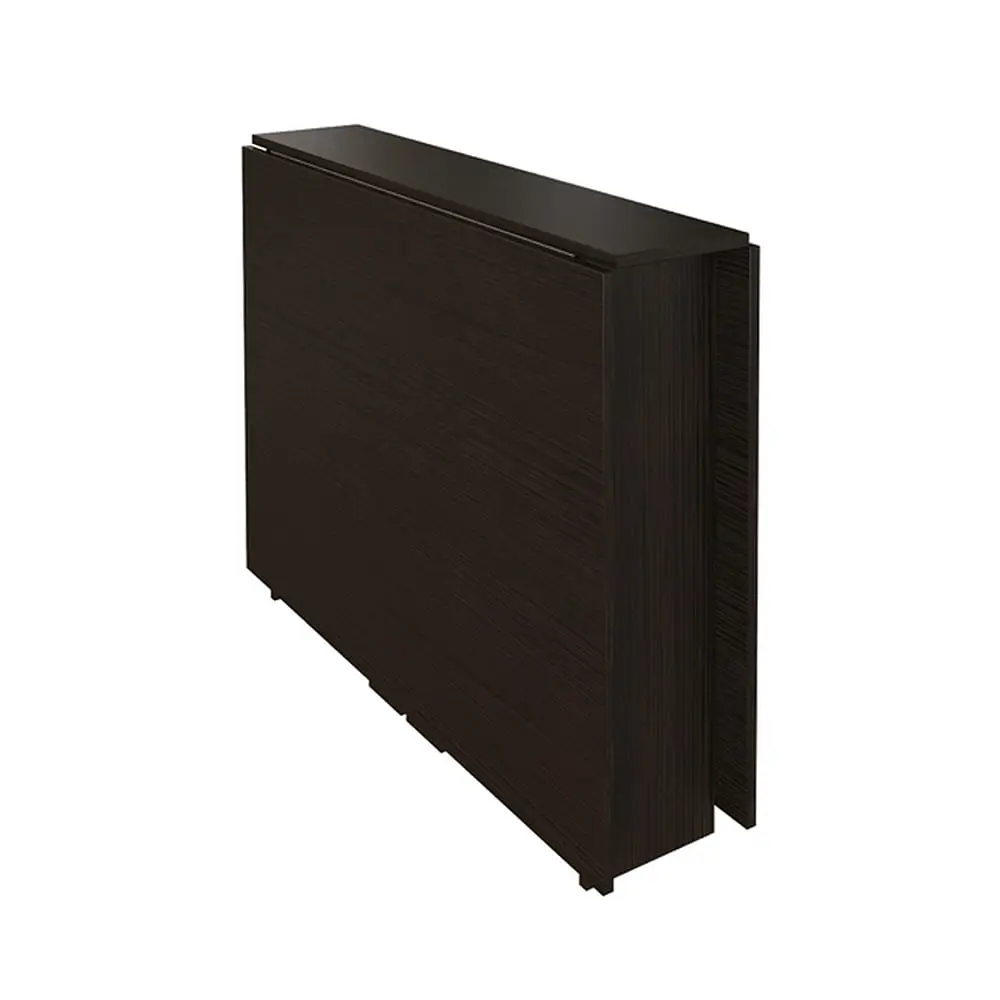 Фото 2 Кухонный стол прямоугольный BTS Стандарт СК-В 22.40-160x75x100 см ЛДСП цвет венге Фото 2 Кухонный стол прямоугольный BTS Стандарт СК-В 22.40-160x75x100 см ЛДСП цвет венге