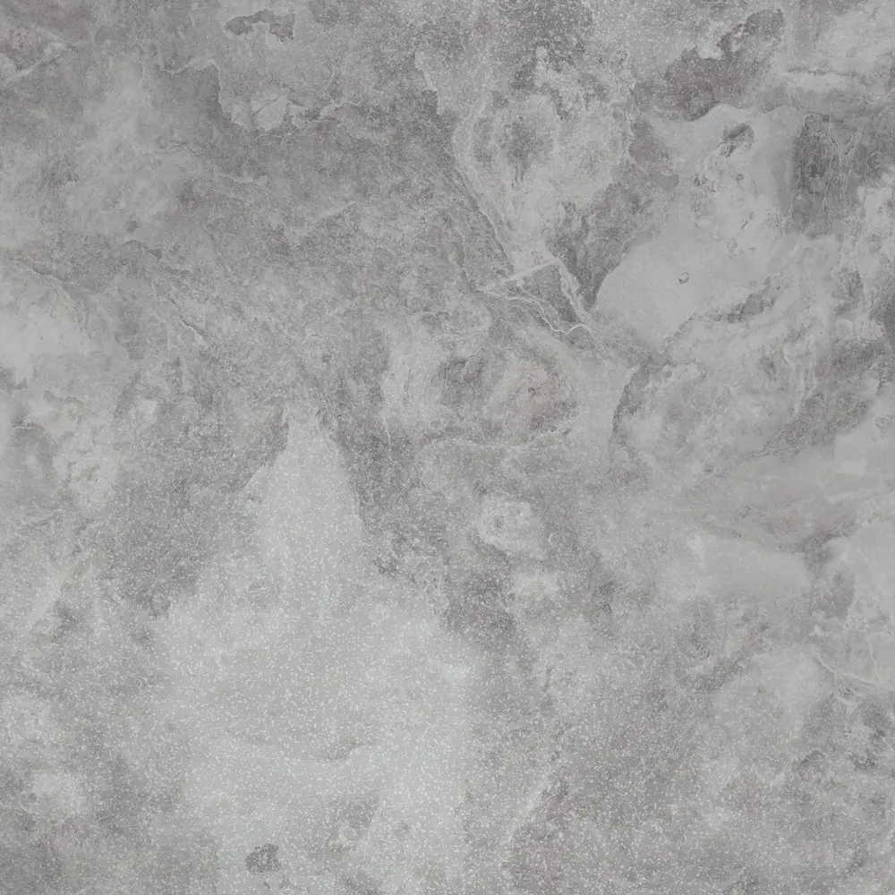 Фото 2 Декоративная кухонная панель Quick Wall Слэйт Портофино 280x60x0.6 см МДФ цвет мрамор/серый Фото 2 Декоративная кухонная панель Quick Wall Слэйт Портофино 280x60x0.6 см МДФ цвет мрамор/серый