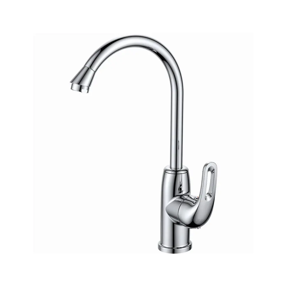 Фото Смеситель для ванны D&K DA1372401 Фото Смеситель для ванны D&K DA1372401