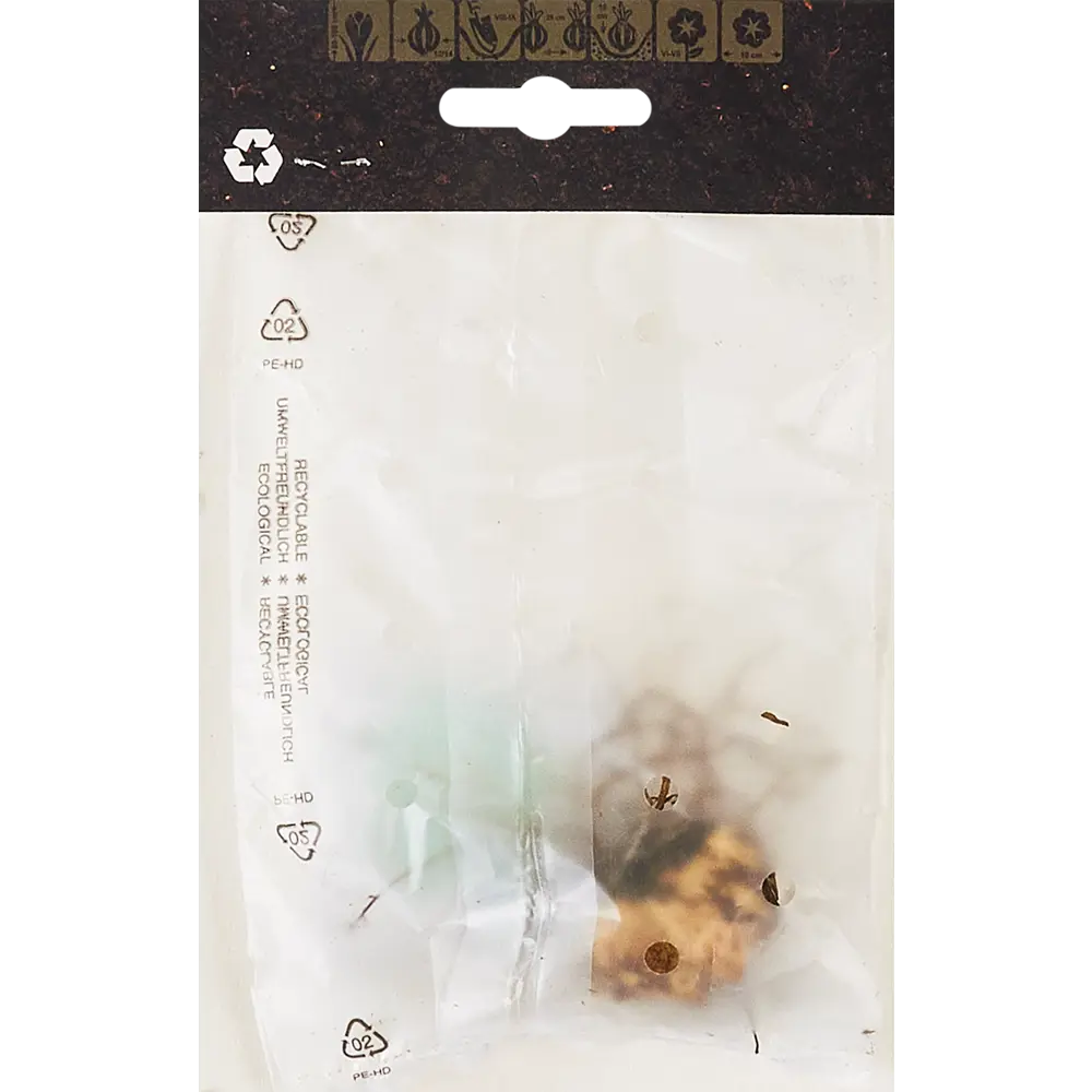 Фото 2 Лилия азиатская Навона Фото 2 Лилия азиатская Навона