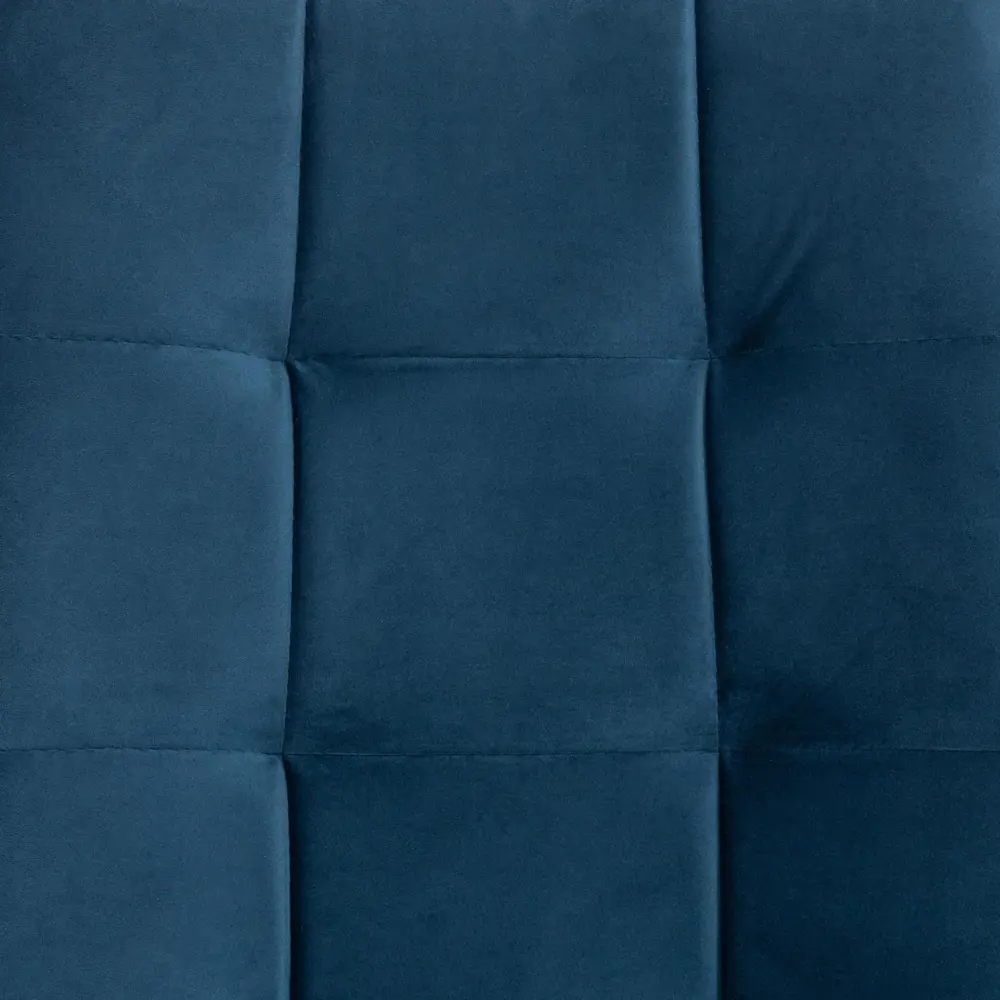 Фото 9 Кухонный стул Tetchair Chilly (mod. 7095-1) 88x53x45 см ткань цвет синий Фото 9 Кухонный стул Tetchair Chilly (mod. 7095-1) 88x53x45 см ткань цвет синий