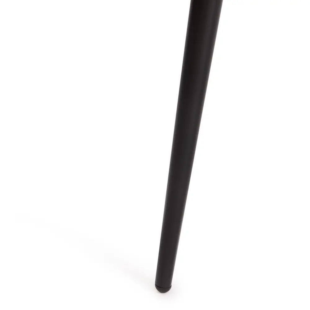 Фото 11 Кухонный стул Tetchair Chilly x (mod. 7096-1) 88x53x45 см ткань цвет светло-коричневый