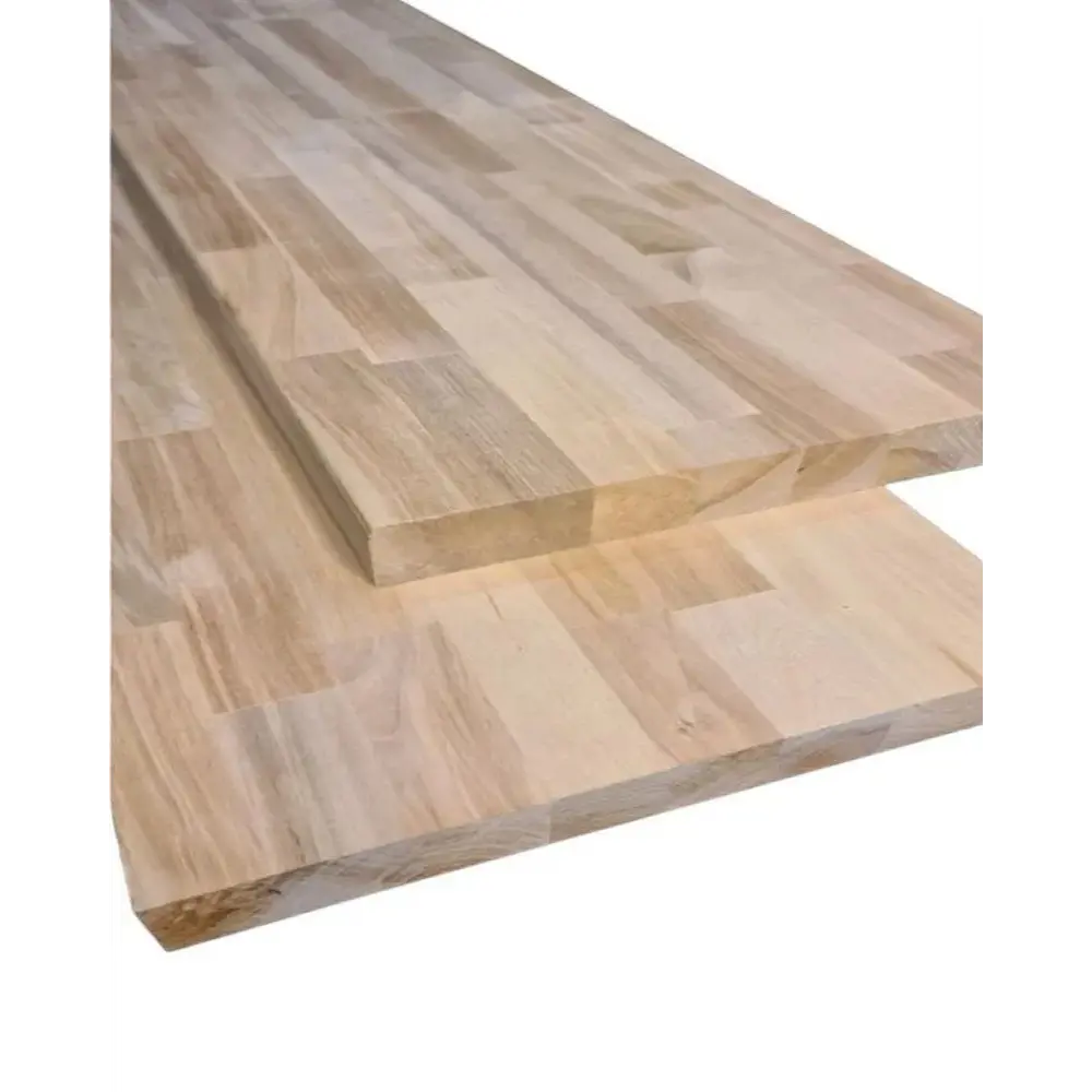 Фото 3 Подступёнок Wild-wood 200х2400х28мм берёза сорт экстра сращенный Фото 3 Подступёнок Wild-wood 200х2400х28мм берёза сорт экстра сращенный