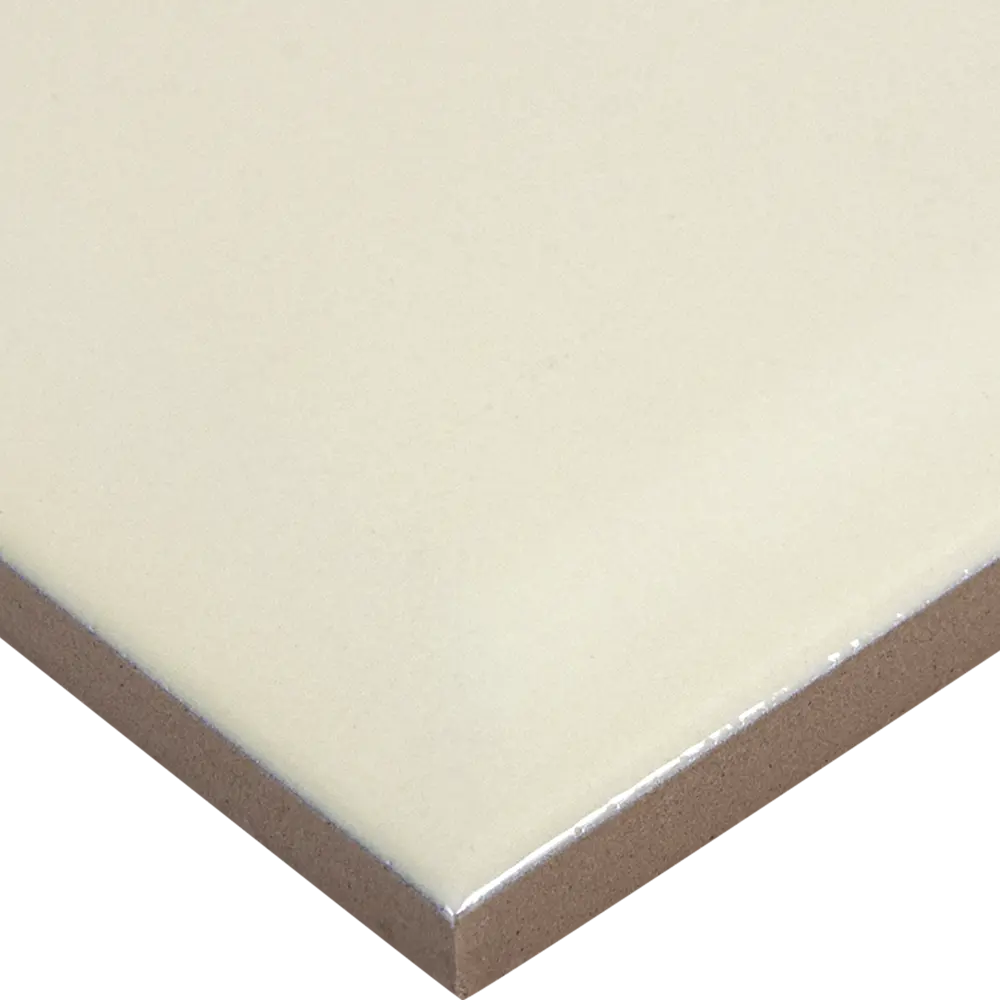 Фото 3 Плитка настенная Kerama Marazzi Бланше глянцевая 9.9x20 см 0.8 м² цвет бежевый Фото 3 Плитка настенная Kerama Marazzi Бланше глянцевая 9.9x20 см 0.8 м² цвет бежевый