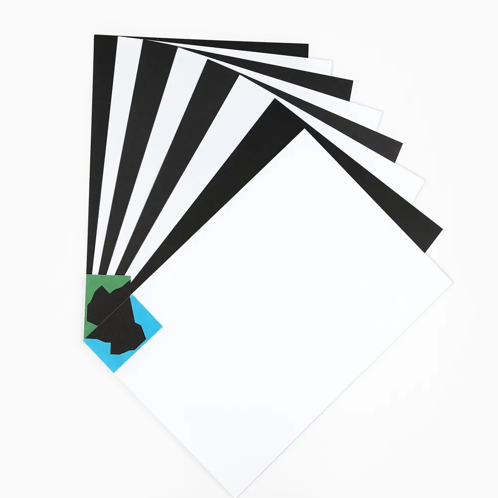 Фото 3 Набор для создания полигональной фигуры Зимнее Волшебство Пара драконов 35x17.2x17.9 см Фото 3 Набор для создания полигональной фигуры Зимнее Волшебство Пара драконов 35x17.2x17.9 см