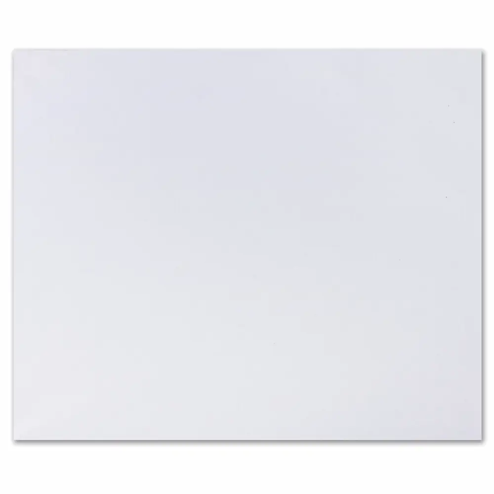 Фото 2 Холст на картоне Brauberg Art Classic 50x60 см грунтованный, 100% хлопок, мелкое зерно, 190623 Фото 2 Холст на картоне Brauberg Art Classic 50x60 см грунтованный, 100% хлопок, мелкое зерно, 190623