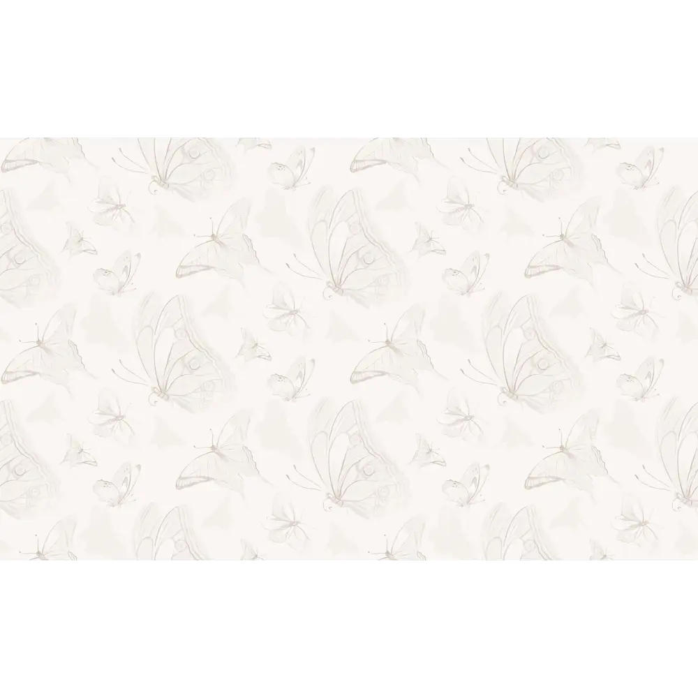 Фото Обои флизелиновые Erismann It's my room 1.06 м бежевые 60670-03 Фото Обои флизелиновые Erismann It's my room 1.06 м бежевые 60670-03