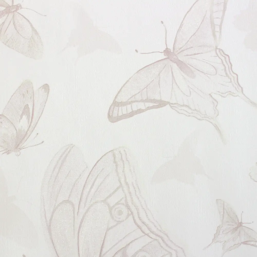 Фото 2 Обои флизелиновые Erismann It's my room 1.06 м бежевые 60670-03 Фото 2 Обои флизелиновые Erismann It's my room 1.06 м бежевые 60670-03