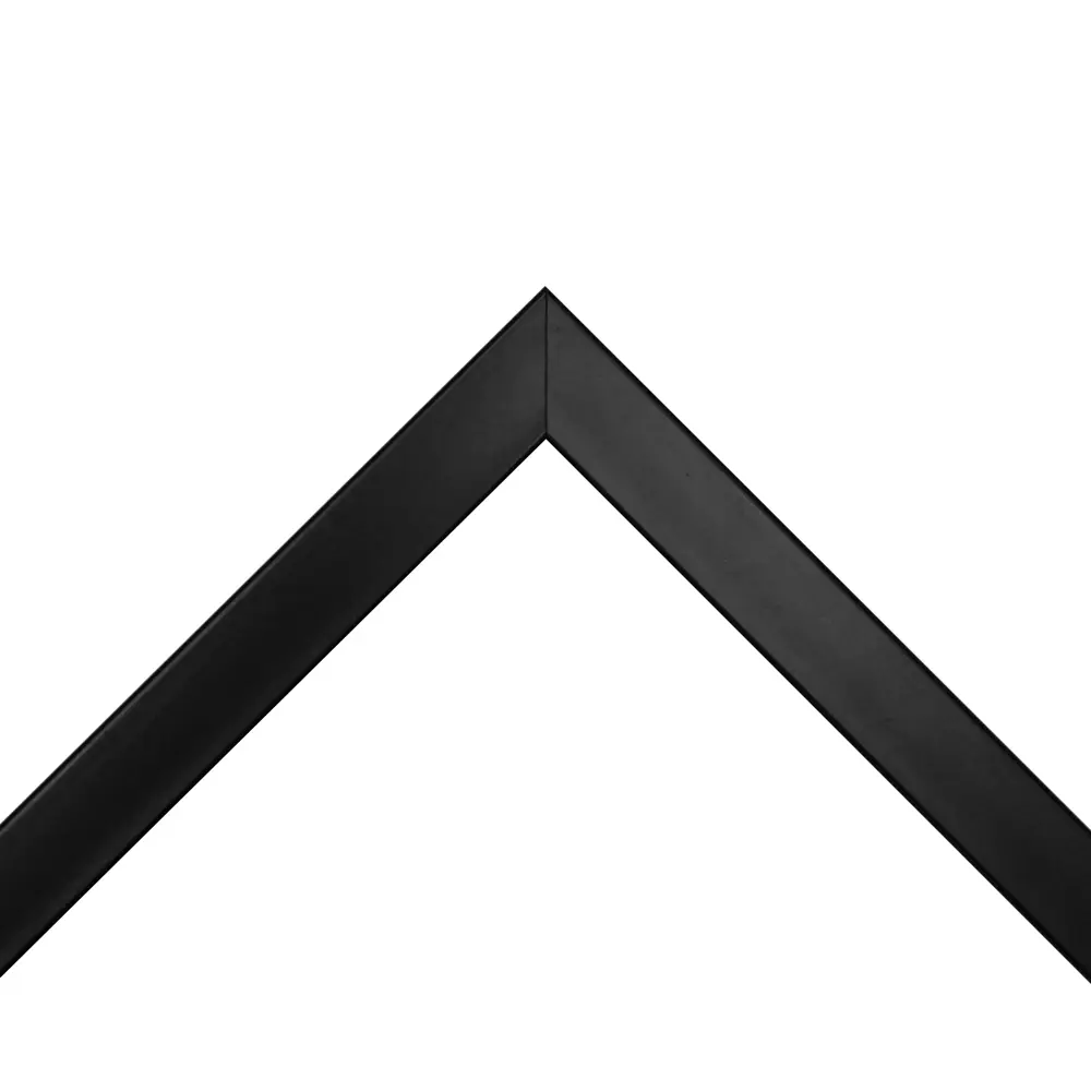 Фото 7 Картина в раме Grafis-art "Космос 1" 43x43 см