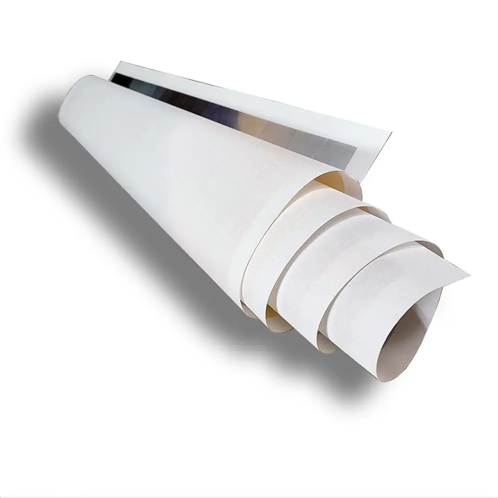 Фото 2 Постер Русская коллекция "Вечер" 64x104 см Фото 2 Постер Русская коллекция "Вечер" 64x104 см