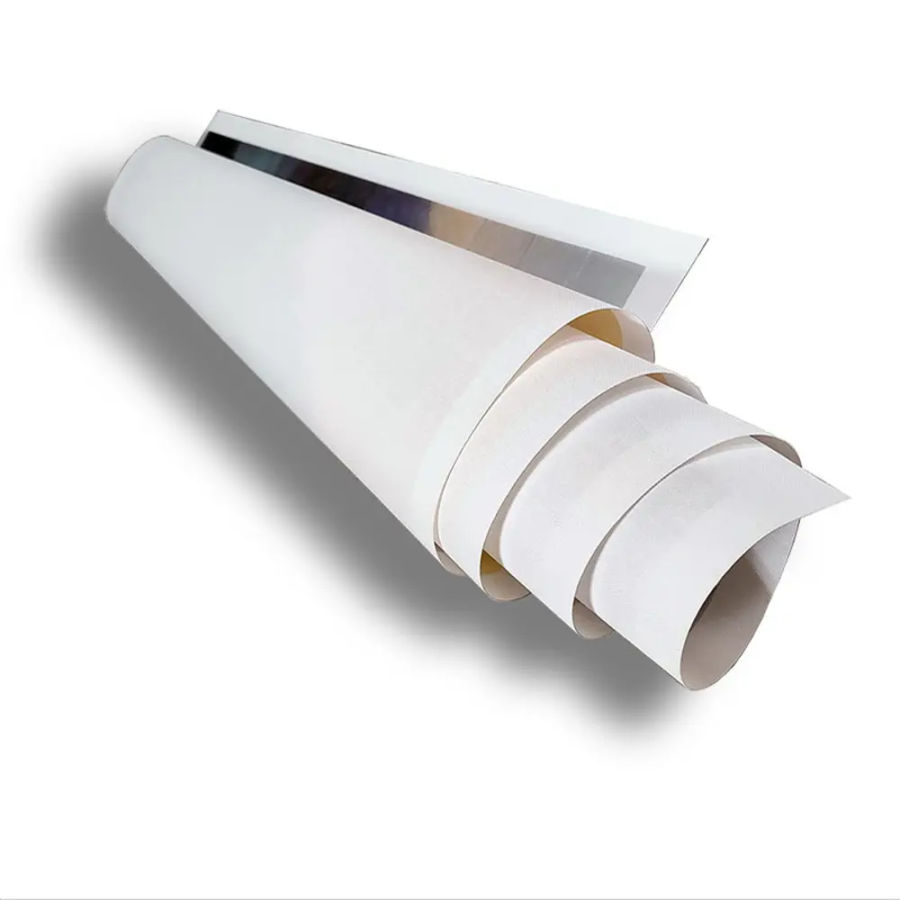 Фото 2 Постер Русская коллекция "Апрель" 54x74 см Фото 2 Постер Русская коллекция "Апрель" 54x74 см