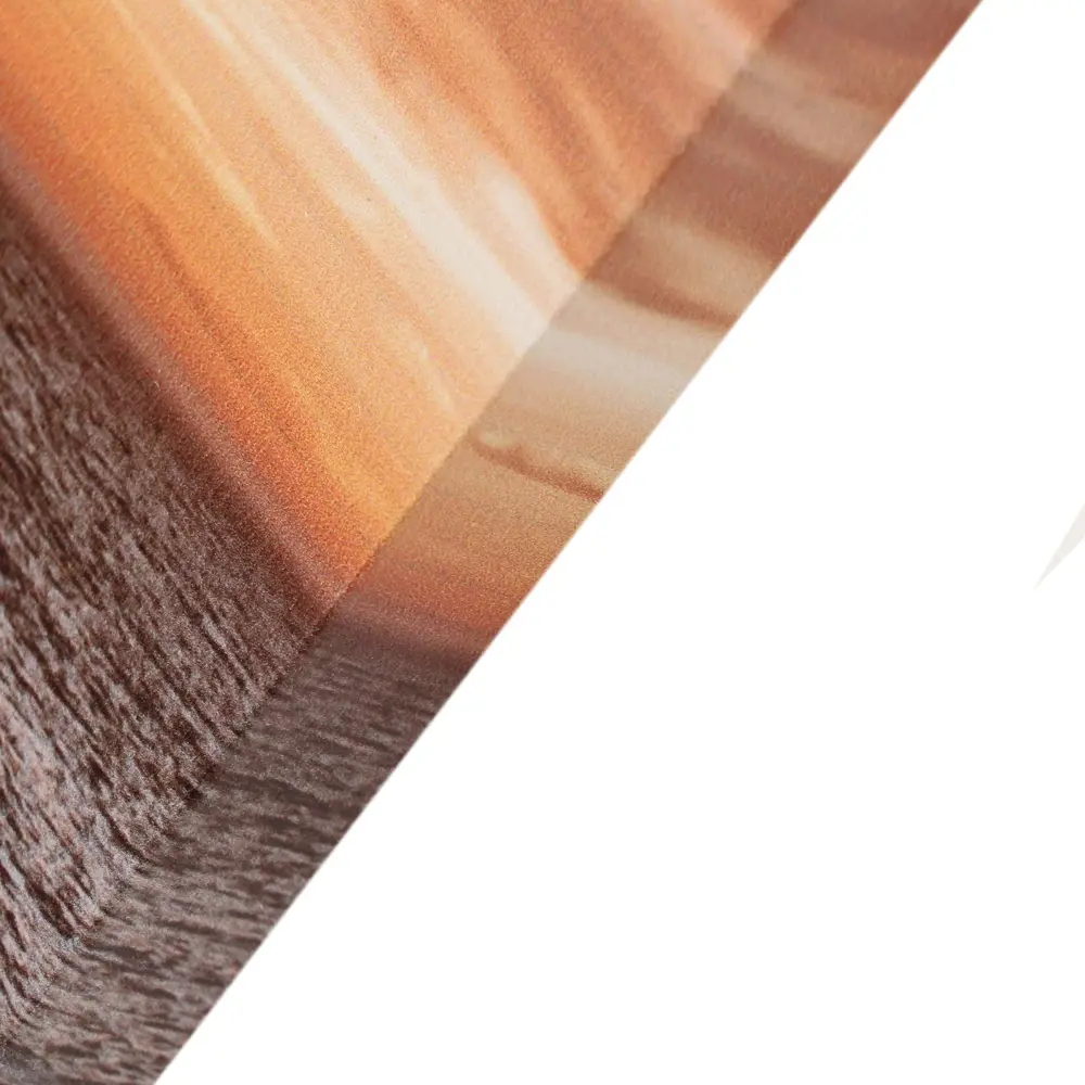 Фото 2 Картина без обрамления Simaland "На море" 80x140 см Фото 2 Картина без обрамления Simaland "На море" 80x140 см