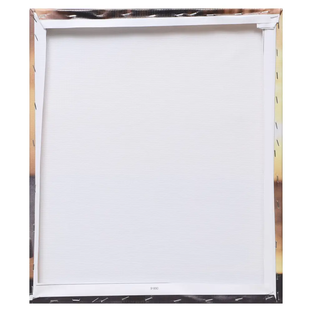 Фото 3 Картина без обрамления Simaland "Океан на закате" 80x140 см Фото 3 Картина без обрамления Simaland "Океан на закате" 80x140 см