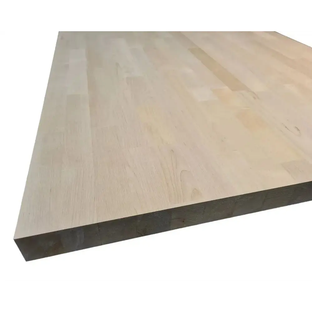 Фото 3 Мебельный щит Wild-wood 20x190x2.8 см ЛДСП сорт Экстра Фото 3 Мебельный щит Wild-wood 20x190x2.8 см ЛДСП сорт Экстра