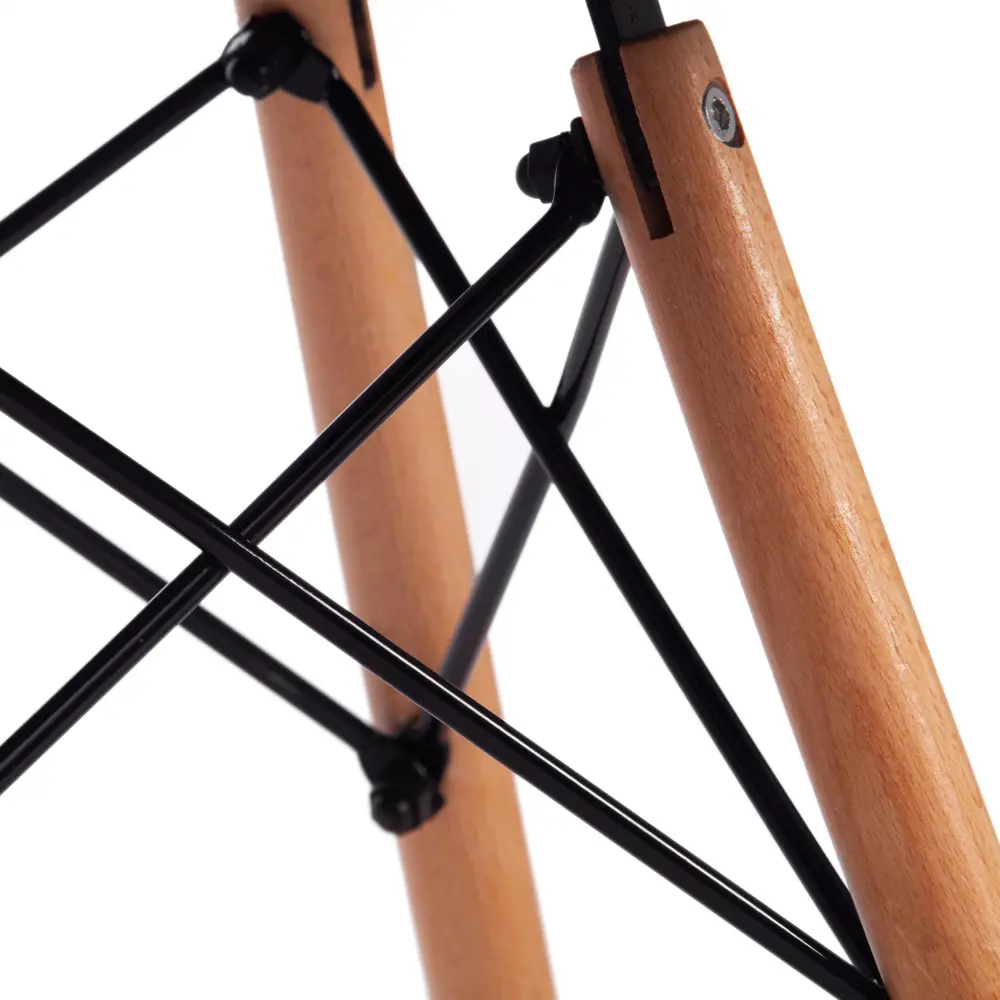 Фото 11 Кухонный стул Tetchair STUTTGART (mod. 74) 73x47x50 см ткань цвет натуральный 15210 Фото 11 Кухонный стул Tetchair STUTTGART (mod. 74) 73x47x50 см ткань цвет натуральный 15210