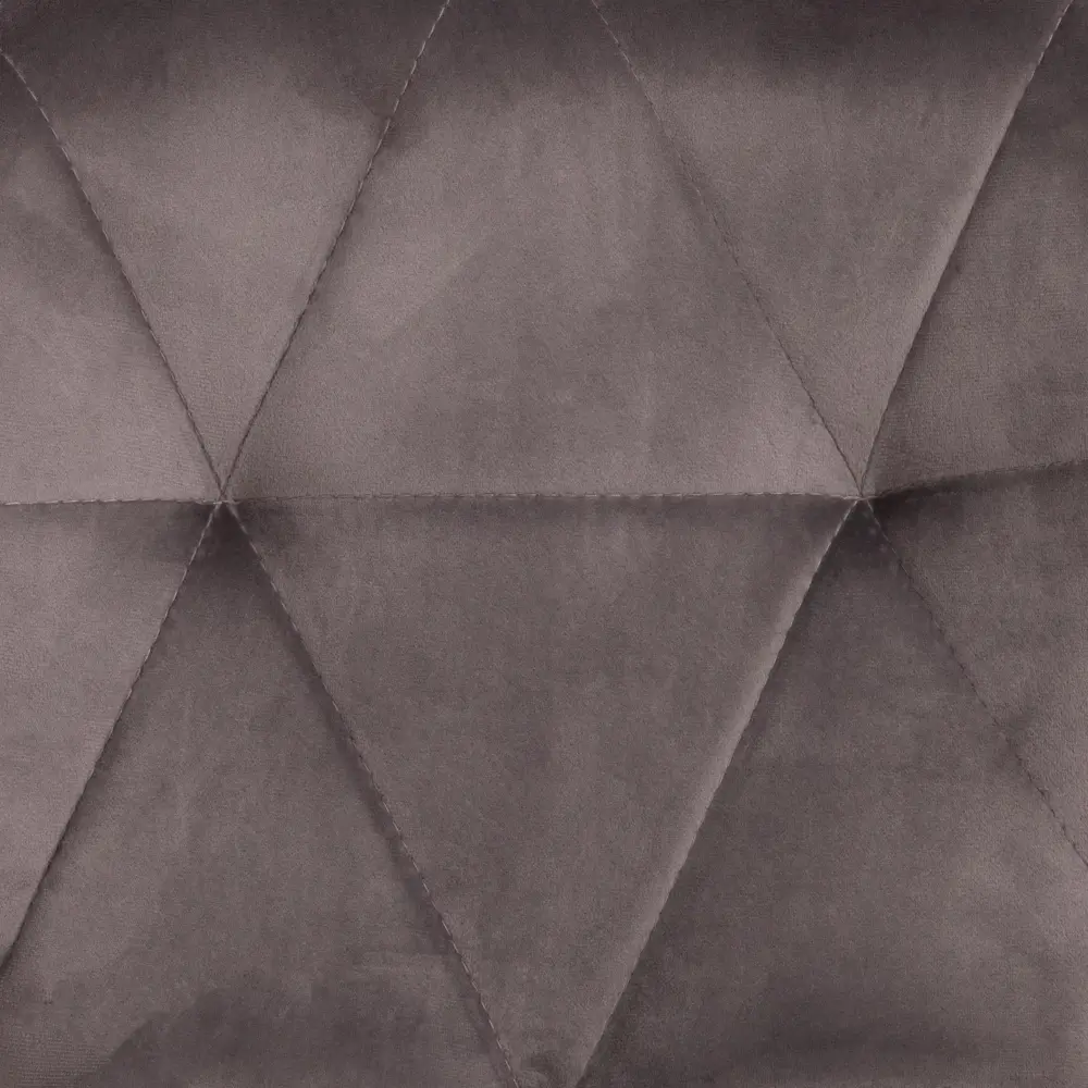 Фото 7 Кухонный стул Tetchair STUTTGART (mod. 74) 73x47x50 см ткань цвет натуральный 15210 Фото 7 Кухонный стул Tetchair STUTTGART (mod. 74) 73x47x50 см ткань цвет натуральный 15210