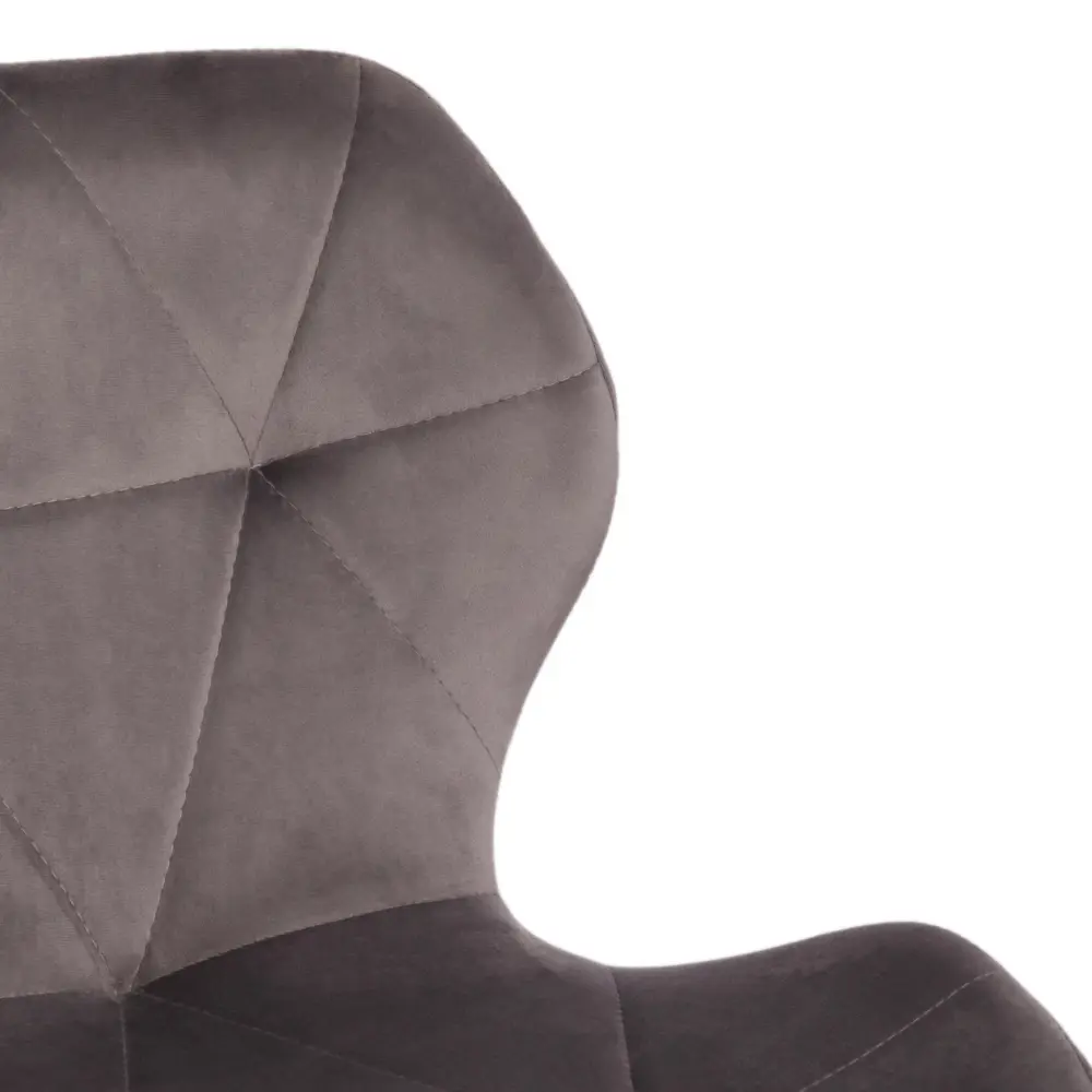 Фото 8 Кухонный стул Tetchair STUTTGART (mod. 74) 73x47x50 см ткань цвет натуральный 15210 Фото 8 Кухонный стул Tetchair STUTTGART (mod. 74) 73x47x50 см ткань цвет натуральный 15210