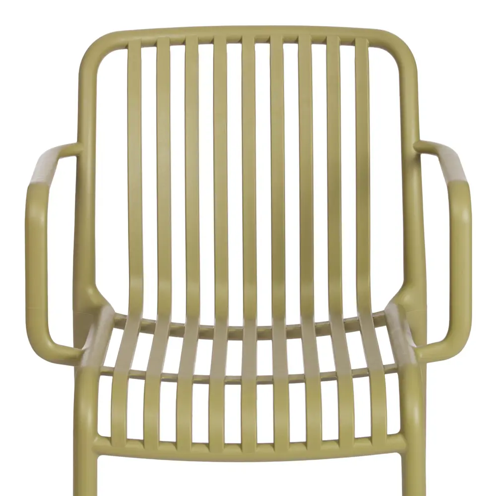 Фото 8 Комплект кухонных стульев 4 шт Tetchair lancaster (mod. 38-1) 80x58x55.5 см пластик цвет светло-зеленый Фото 8 Комплект кухонных стульев 4 шт Tetchair lancaster (mod. 38-1) 80x58x55.5 см пластик цвет светло-зеленый