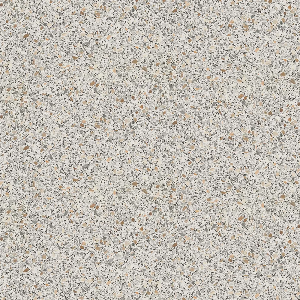 Фото Стеновая панель Модуль Delinia 240x60x0.6 см ДСП цвет разноцветный Фото Стеновая панель Модуль Delinia 240x60x0.6 см ДСП цвет разноцветный